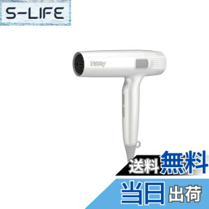 �y���������zNobby �m�r�[ �}�C�i�X�C�I���w�A�[�h���C���[ �z���C�g NB950-W �F�F�z���C�g
