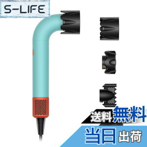 �y���������zDyson(�_�C�\��) �h���C���[ Supersonic/Airstrait/Airwrap �F�F�Z���~�b�N�p�e�B�[�i/�g�p�[�Y