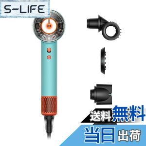 �y���������zDyson(�_�C�\��) �h���C���[ Supersonic/Airstrait/Airwrap �F�F�Z���~�b�N�p�e�B�[�i/�g�p�[�Y