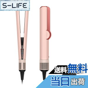 �y���������zDyson(�_�C�\��) �h���C���[ Supersonic/Airstrait/Airwrap �F�F������`�F���[