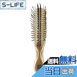 �y���������zKyogoku �������P �����p�h���u���V ���� �}�b�T�[�W�u���V ����P�A ���� �� �Ód�C�h�~ �T���T�� ���� �F�F�u���b�N�A�T�C�Y�F�C�I���u���V�~�j