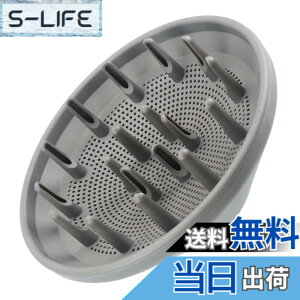 �y���������zAuty IZUMIYA �h���C���[�f�B�t���[�U�[ �_�C�\���݊��i HD01/02/04/08/15�K�� ���ԒZ�k �ӂ���J�[�� �F�F.