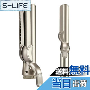 �y���������zTOSAGE �A�^�b�`�����g FOR SHARK FlexStyle �V���[�N �h���C���[�p �X�g���C�g�i�[�ϊ� �������Ȃ���X�g���[�g �M�_���[�W�h�~ HD430�EHD434�Ή� �F�F�X�g�[��