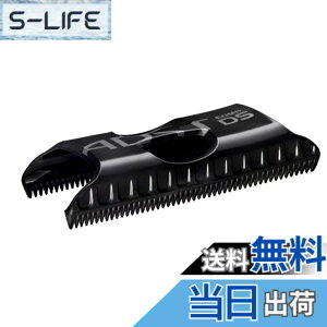 �y���������z�A�h�X�gDS�^DS2�p���E��DS�R�[��DSc�|25 �F�F�}���`�J���[
