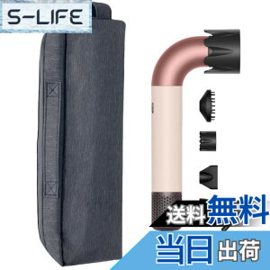 �y���������zFenmaru Supersonic r �Ή� ���[�P�[�X,Supersonic r �w�A�[�h���C���[ �p �h���ی�|�[�^�u�����[�o�b�O �L�������O�o�b�O �F�F�O���[