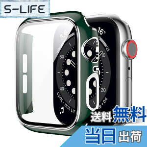 �y���������z�A�b�v���E�H�b�` �J�o�[ apple watch �P�[�X �ی� �S�[���h �V���o�[ ���C�� 44mm 40mm 42mm 38mm 6 se 5 4 3 2 1 �F�F��+�V���o�[���C���A�T�C�Y�F38mm