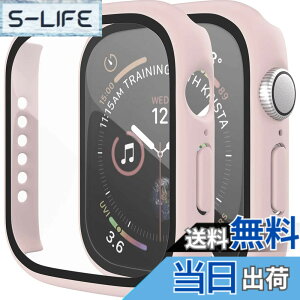 携帯電話アクセサリ 38 apple watch ケース」の人気商品一覧 | 安い 