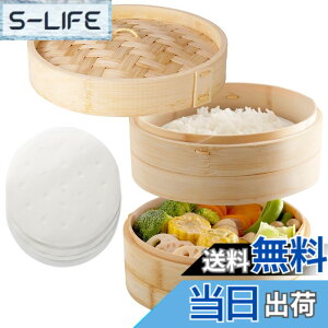 �y���������z����������� 21cm �y������ �������p�V�[�g50���t���z atRise [�A�b�g���C�Y] �|������ ������ �Z�b�g �W�t�� �F�F�{�̂̂�