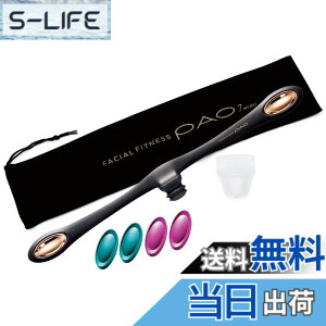 �y���������zMTG PAO(�p�I) �Z�u�����f��(7model) �u���b�N �t�F�C�V�����t�B�b�g�l�X [���[�J�[�����i] �F�F�u���b�N