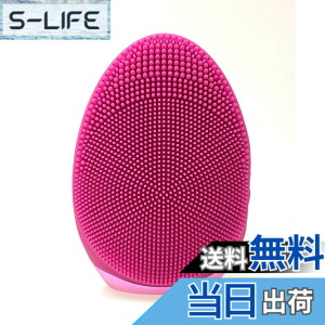 �y���������z�y�l�C�I���r���[�e�B?�zOPUS FACE ���[�Y�s���N ���u���V �̔�����85���� �d�� �h�� �V���R�� �}�C�i�X�C�I�� 5�i�K�X�s�[�h ���p�t�F�C�X�u���V ����� ���f�B�[�X �����Y 