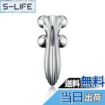 楽天市場】リファフォーカラットレイ refa 4 carat rayの通販
