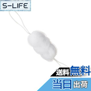 �y���������z����Ǖi �g�їp�̂т̂у{�f�B�[�l�b�g �S����40cm OEA24A9A �F�F��