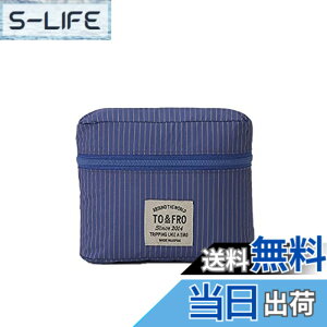 �y���������z[�g�D�[�A���h�t���[] ���σo�b�O TO&FRO NAVY �F�FNAVY�A�T�C�Y�FOne Size