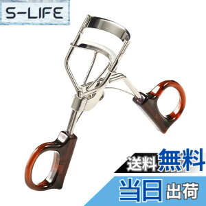 �y���������zexcel(�G�N�Z��) �X�v�����O�p���[�J�[���[ �F�F���F&�V���o�[�A�T�C�Y�F1�� (x 1)