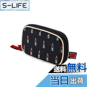 �y���������z�X�}�[�g�ȃL�[�|�[�` Valiant Rouge ���@���A���g�E���[�W�� �u���b�N 2WP-LI752 ARTISAN&ARTIST* �F�FBlack�A�T�C�Y�FW110xH65xD20mm