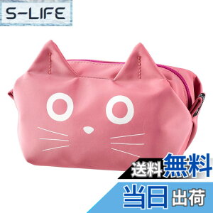 �y���������z[�m�A�t�@�~���[] �|�[�` �t�F�C�X���܃|�[�` �F�FPK�A�T�C�Y�Fone size