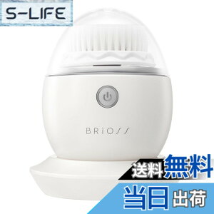 �y���������zBRiOSS (�u���I�X) �N���A�N�����Y�u���V �F�F�A�C�{���[