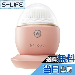 �y���������zBRiOSS (�u���I�X) �N���A�N�����Y�u���V �F�F�s���N