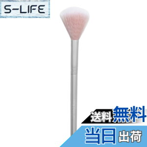 �y���������z�A�[���G���G�X �r���[�e�B�[(rms beauty) �u���V �F�F�N���V�b�N �t�@���u���V