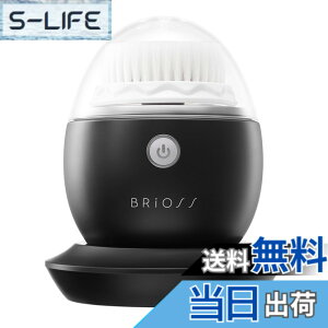 �y���������zBRiOSS (�u���I�X) �N���A�N�����Y�u���V �F�F�u���b�N