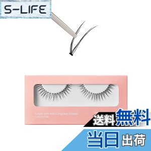 �y���������zEYEME V & W Lines �F�FNO.V33
