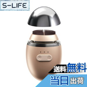 �y���������zZOGANKIN(�]�[�K���L��) �I�[���H �F�F�P�i
