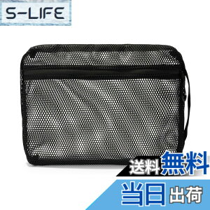 �y���������z����Ǖi ���̃��b�V���P�[�X L �F�F���A�T�C�Y�FL