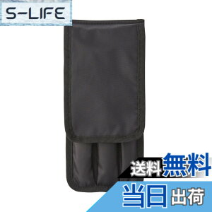 �y���������zMUJI ����Ǖi �i�C�������C�N�u���V�|�[�` �E�� ��8.5x0.5x19cm 83525446 �F�F�u���b�N�A�T�C�Y�FOne Size