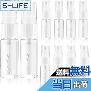 �y���������zJUJUGO �X�v���[�{�g�� �ɍ׃~�X�g �l�֗p �F�F�N���A�A�T�C�Y�F15ML