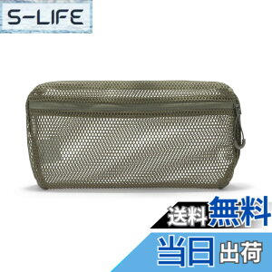 �y���������z����Ǖi ���̃��b�V���P�[�X M �F�F�J�[�L�A�T�C�Y�FOne Size