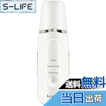 楽天市場】le ment（ルメント）モイスチャーピーリングプロの通販