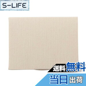 �y���������z����Ǖi �������낢 �I�[�N�� 02550059 �F�F�I�[�N���A�T�C�Y�F60�� (x 1)