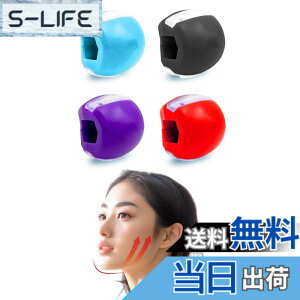 �y���������zKAMIHO �\��؃g���[�j���O ���狸�� ���p���グ��O�b�Y �ق��ꂢ�� �g���[�j���O �F�F�p�[�v��