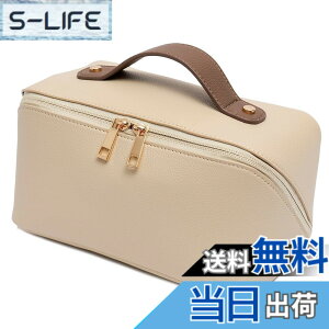 �y���������zRename ���C�N�|�[�` RPG23028 �F�F�A�C�{���[�A�T�C�Y�Fone size