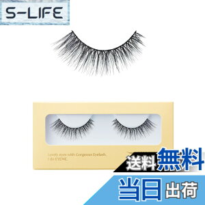 �y���������zEYEME Eyelash Basic Line �F�FNO.S30