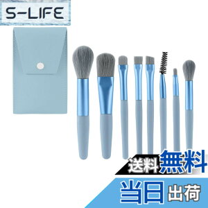 �y���������zHAPVITAL ���C�N�u���V�Z�b�g 8�{���σu���V �����@�ۖ� �_�炩�� ���ɗD���� ���ϕM�Z�b�g ���σ|�[�`�t�� �g�ѕ֗� ����̉��� ���C�N���� ���S�Ҍ��� �q�������� ���U�[�P�[�X