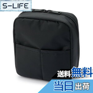 �y���������z����Ǖi �i�C�������C�N�|�[�` �E�� ��16x14x6cm 83458270 �F�F���A�T�C�Y�FOne Size