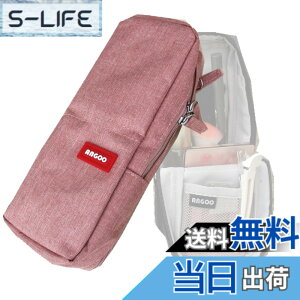 �y���������zJP-SAKURA ���σ|�[�` �c�^ ���s ���� �����Y ���C�N�|�[�` �����^�� �������� �|�[�` �F�F�s���N