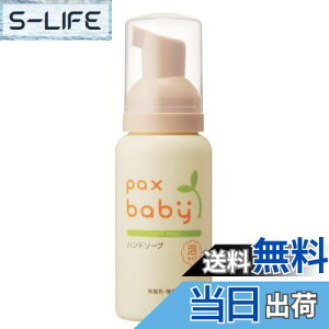 yzpbNX xr[ nh\[v ( Y  / 80g ) Ԃ gїp 100%RR Anh\[v ( ~j  / 邨 ) V z pbNXi` TC