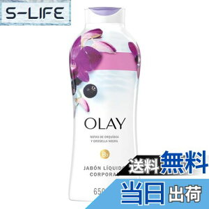 yzOlay VNȃAEgXgX[WOI[LbhubNJg{fBEHbVA22IX FF2