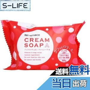 yzpbNXi` N[\[v FFbhATCYF1×1