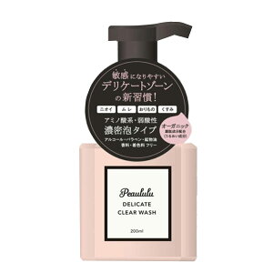 yzfP[g][p\[v I[KjbN A~mEHbV fP[g][݂̂ɂ Y { A^Cv FFsNATCYF200~bg (x 1)