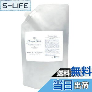 yzOrange RoseiI[W[j nhtFCX\[v lߑւp Ɩp e 1Lize AjeBj