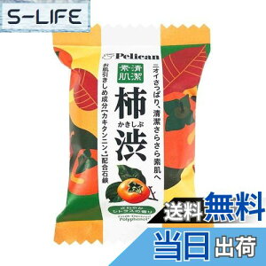 yzyJt@~[Ό`a FFIWATCYF80g