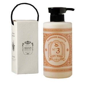 yzOPTATUM _ h {fB[\[v pq[ {fBEHbV q  iȍ @ׂȖA Ƃ VRR ێ  e Mtg{bNX TCYF500ml