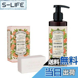 yzPanierdessens(pjGfTX) Au\[g [Y[jE̍Zupt[h\[v{fB[~Nv tX 앧voX ΂񁕕ێN[ FFz