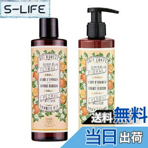 yzPanierdessens(pjGfTX) Au\[g IWubT̍ZuV[WF{fB[~Nv tX 앧voX {fB[\[vێN[ 