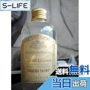 yzT^[EGE{[e yt`NVbNzLbh\[v Rbgl 250ml {fB\[v / ouoX / O[XYVR / 앧v@X