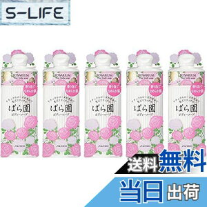 yzyz΂牀 [Y{fB\[vRX 300ml ×5Zbg