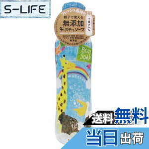 yzyJΌ Y {fB\[v 460~bg (x 1) TCYF460~bg (x 1)